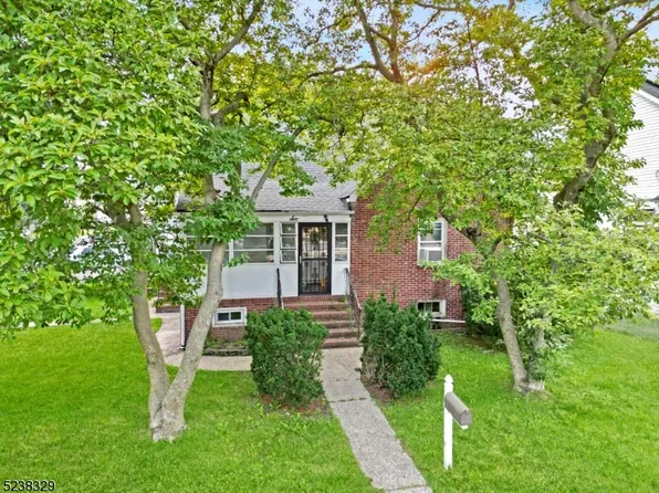 624 Drake Ave, Roselle Boro, NJ 07203