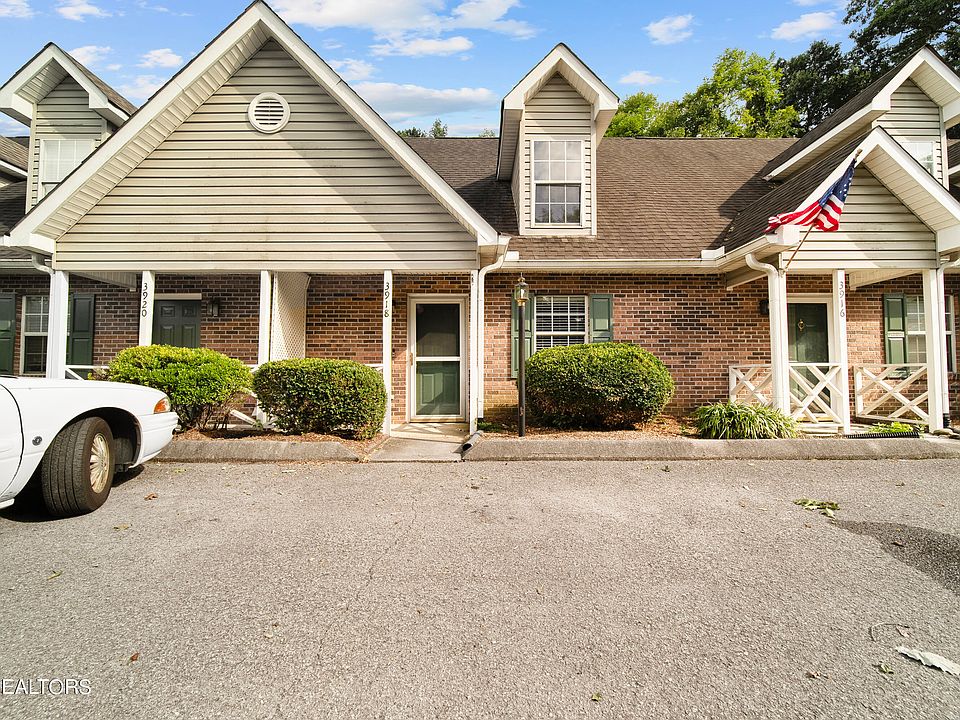 1st image of 3918 Valley Creek Way