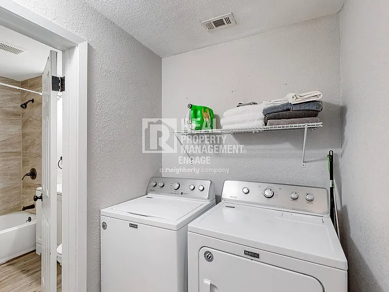 1532 Whitaker Ave — Photo 27