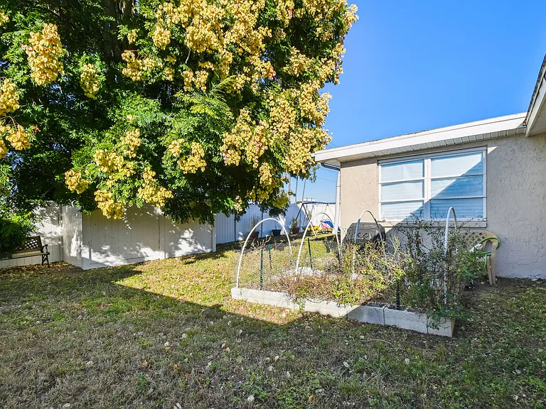 5831 1st Ave — Photo 21