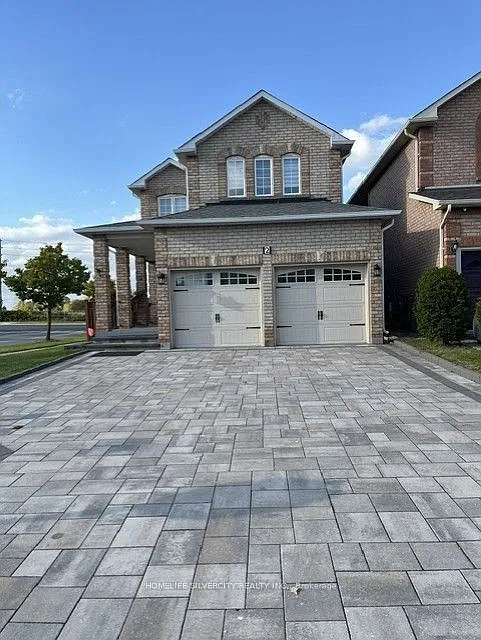 4 bed, $4,500 — Photo 2