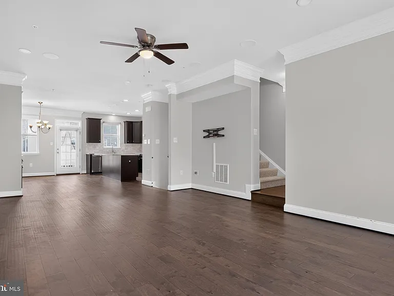 12241 Bluffwood Ter — Photo 11