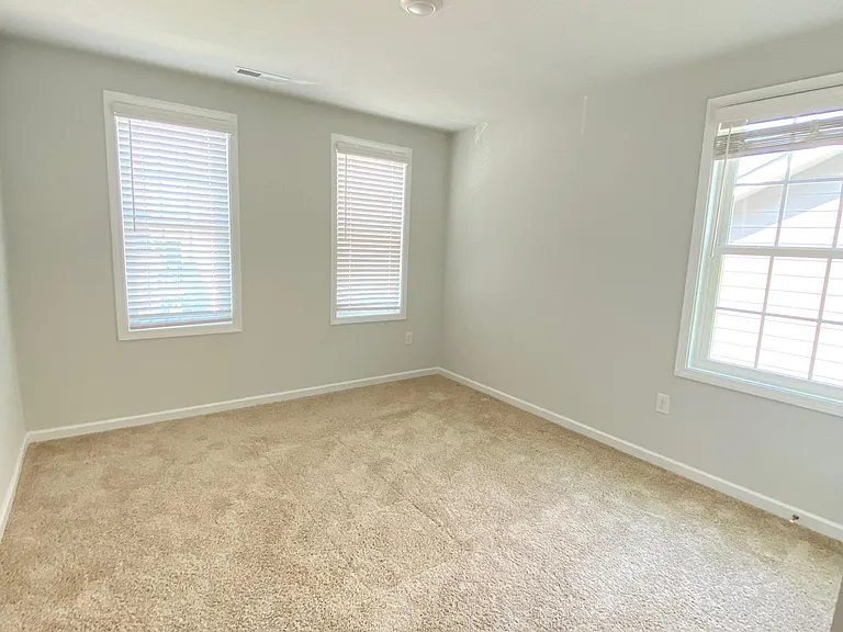 416 Flat River Rd — Photo 20