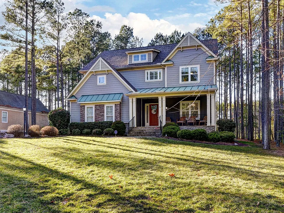 5165 Brandon Pines Dr