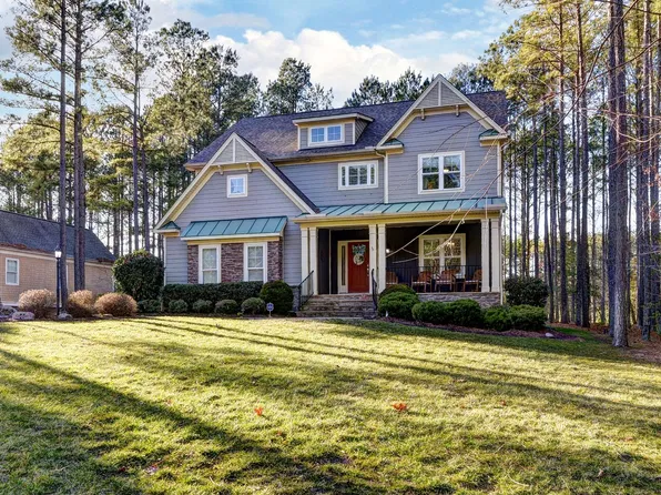 5165 Brandon Pines Dr, Providence Forge, VA 23140