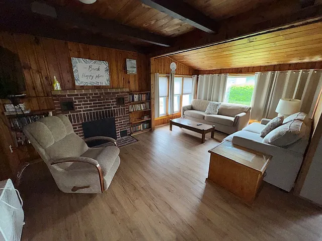 58 Atlantic Ave #8 — Photo 4