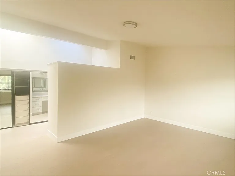 20692 Cottonwood Rd — Photo 36