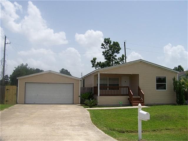 1st image of 2503 Joseph Pine Ln