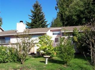 18533 22nd Dr SE, Bothell, WA 98012