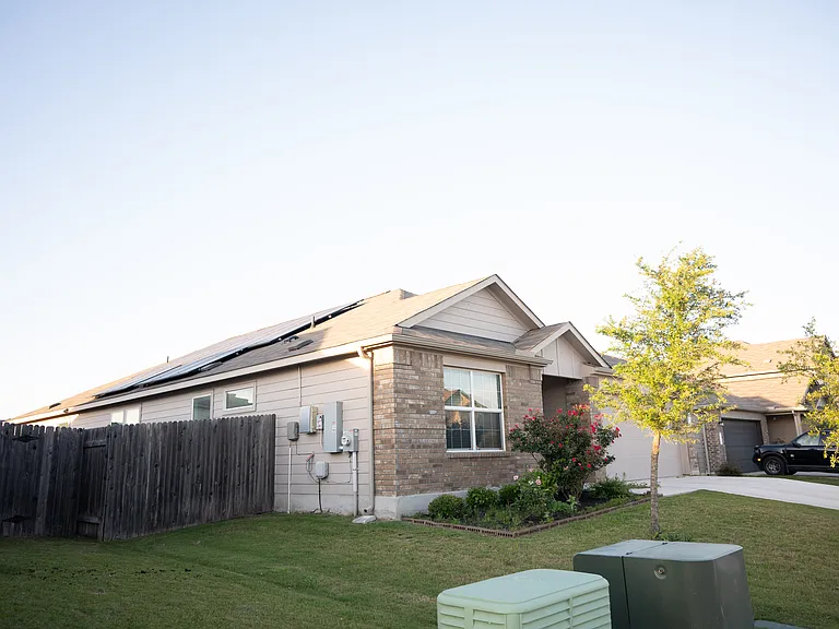 423 Bluejack Way — Photo 3