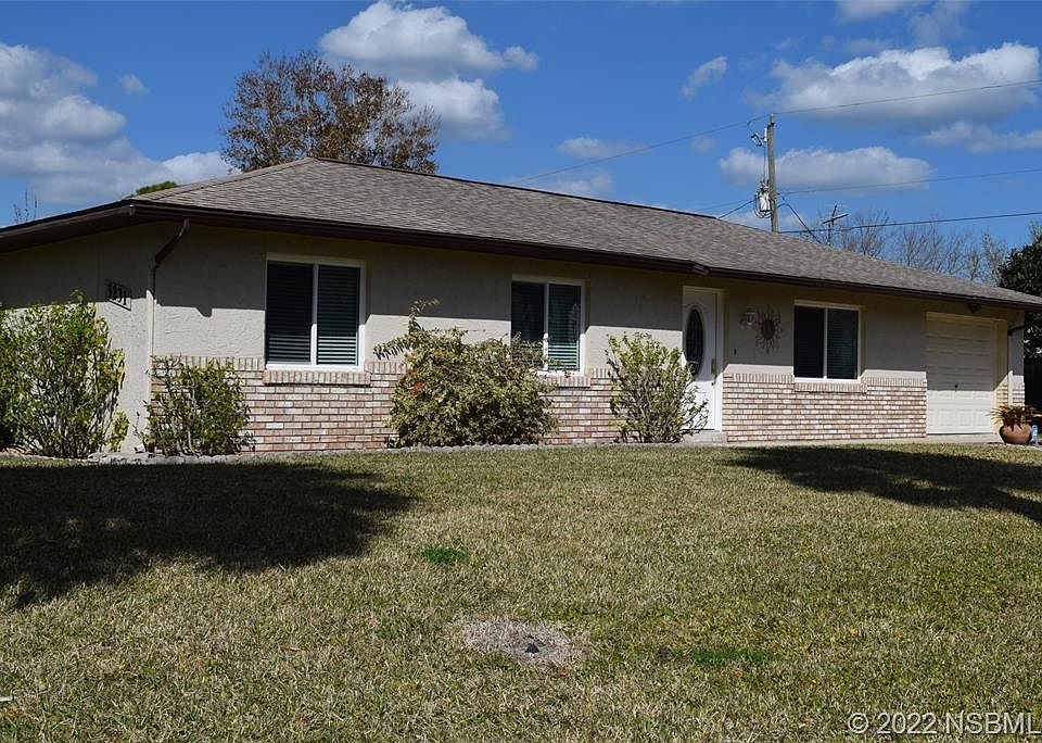 1st image of 3231 Travelers Palm Dr
