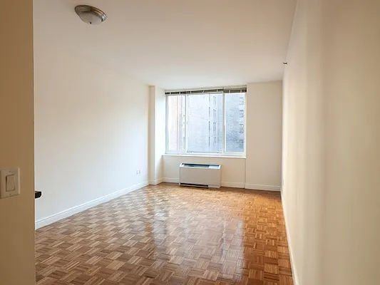 Rented by Mirador Real Estate | media 14