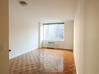 Rented by Mirador Real Estate