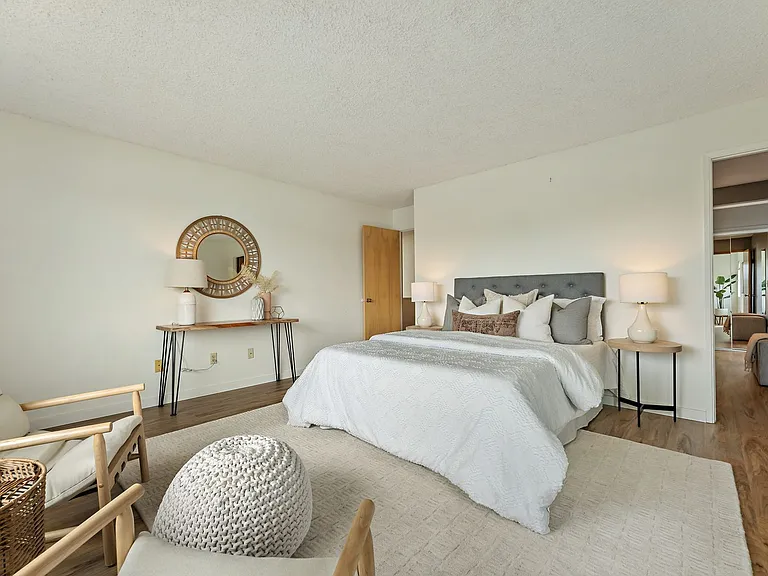 540 N Hayden Bay Dr — Photo 16