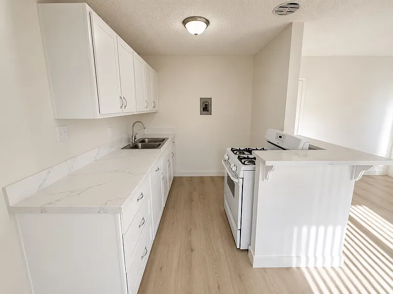 2312 E Commonwealth Ave #8 — Photo 3