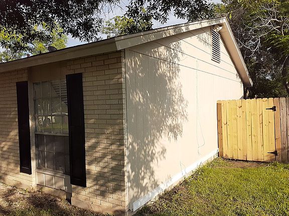 3rd image of 11430 Pine Mesa Dr