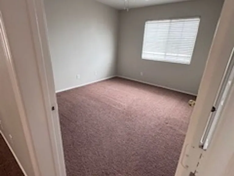 10413 Orange Port Ct — Photo 18
