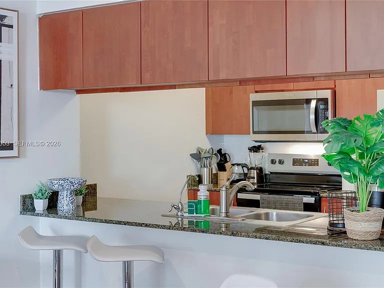 1200 Brickell Bay Dr #1705 — Photo 13
