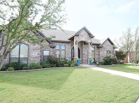 2nd image of 2304 Homeland Ct