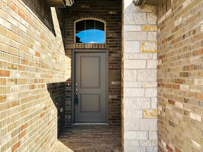 2516 Bellatrix Dr — Photo 22