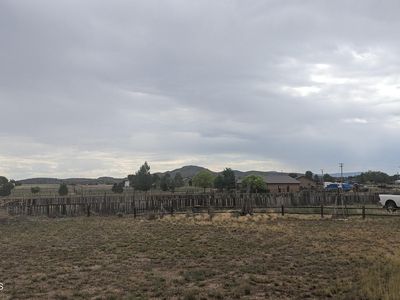 500 E Sagunwire Ln, Paulden, AZ, 86334