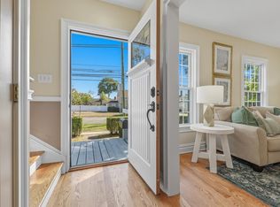 217 Huntington Rd, Stratford, CT 06614