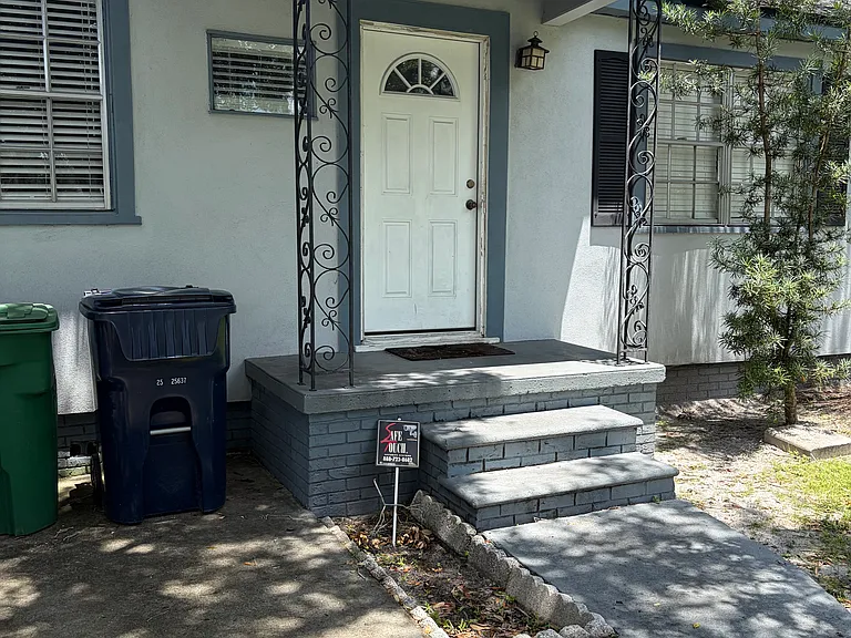 1501 W River Shore Way — Photo 3