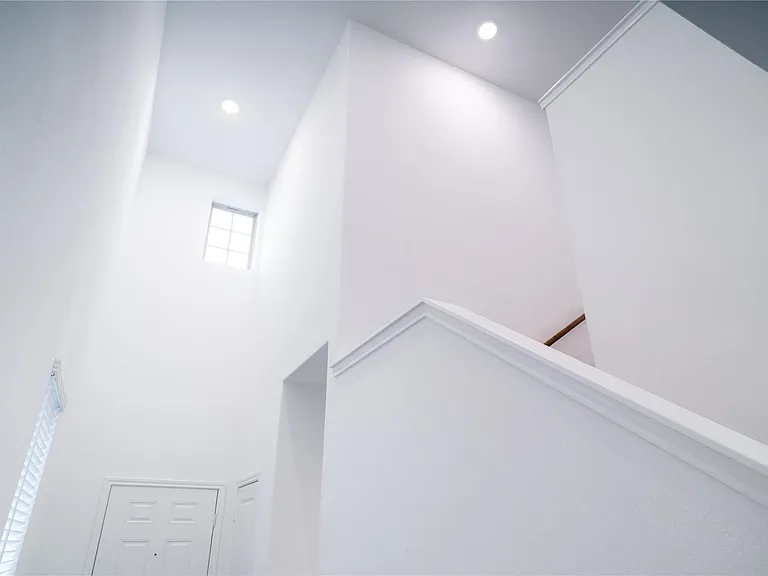 8214 Star Terrace Dr — Photo 9