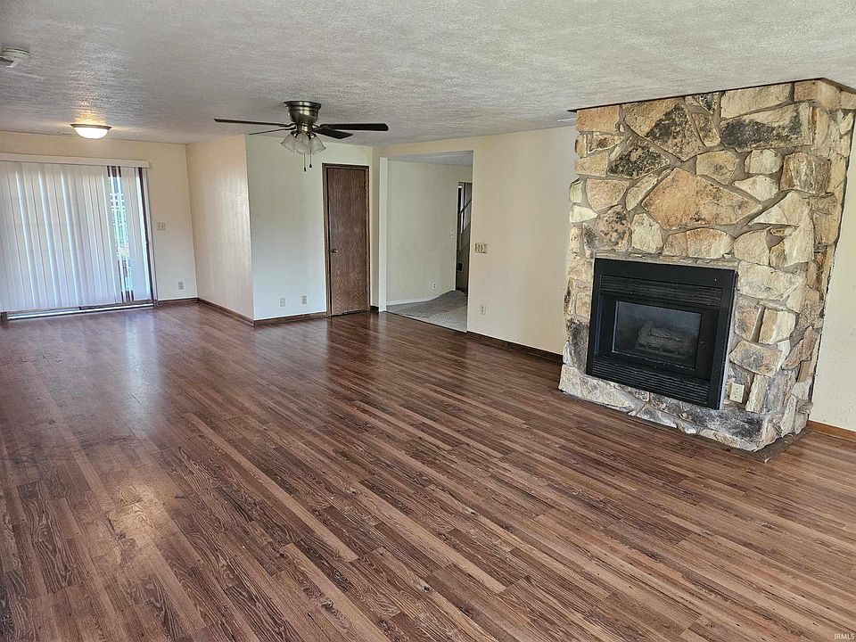 22477 Adams Rd, South Bend, IN 46628 | Zillow