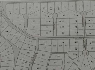 34 Bailey Creek Rd, Soda Springs, ID 83276