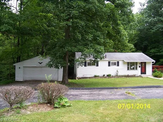7225 Grove Ave photo 1