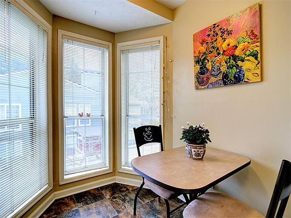 5th image of 1904 Riverview Dr SE