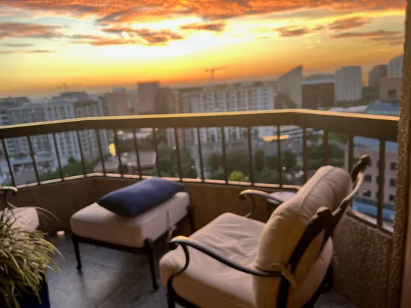 3030 McKinney Ave APT 1804, Dallas, TX 75204