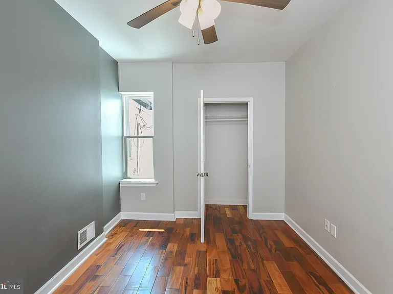 3031 Odonnell St — Photo 22