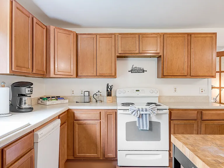 20 Winding Rd — Photo 29