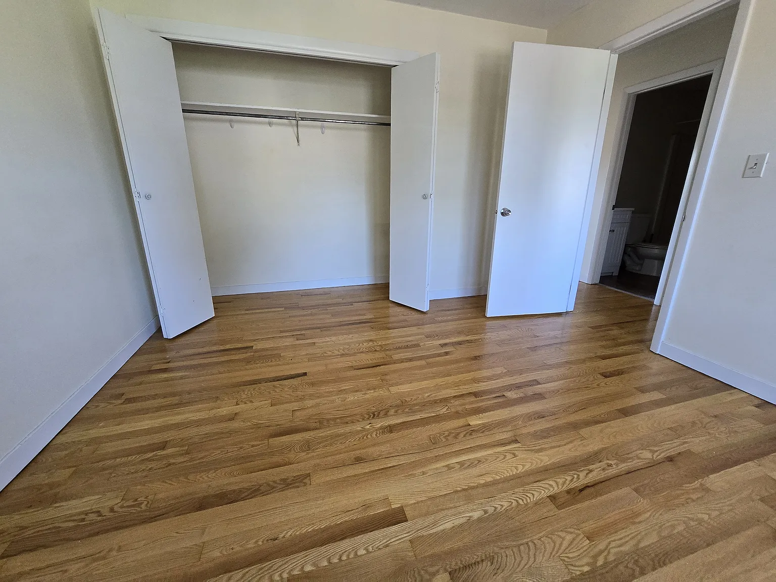 2 bed, $1,950 — Photo 3