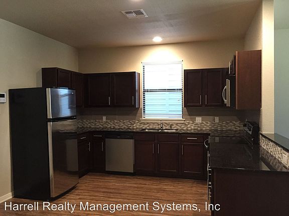 4th image of 400 Bosque Blvd Unit 107