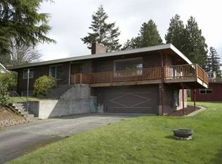 22722 10th Ave S, Des Moines, WA 98198