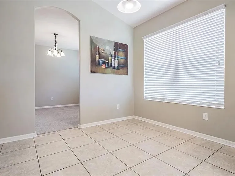 7207 Nightshade Dr — Photo 10