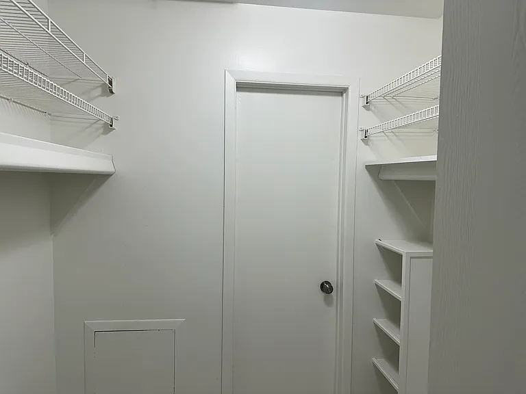 39561 Old Dominion Dr — Photo 5