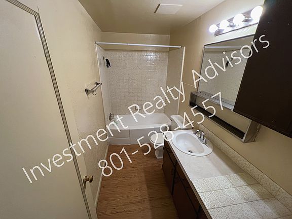 IMG_5511 watermark_12212023