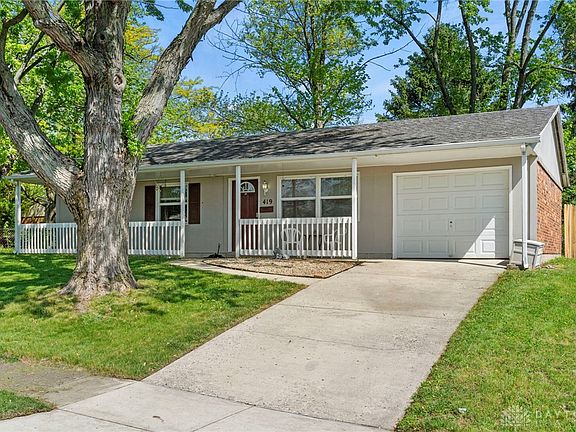 2nd image of 419 Neal Dr