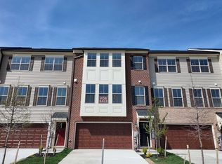 16625 Aruba Dr HOMESITE 3A, Accokeek, MD 20607
