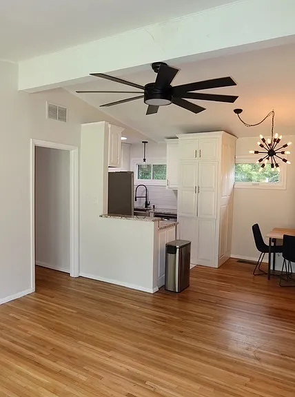 39 Willow Dr — Photo 19