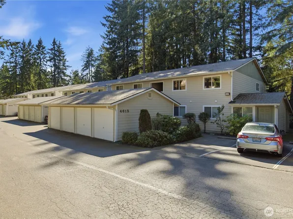 4615 Grandview Drive W #B, University Place, WA 98466