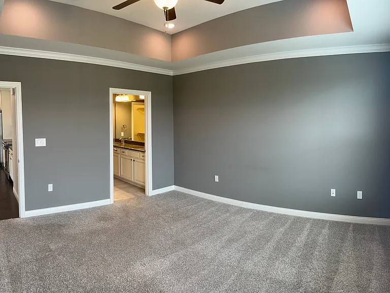 1521 Residence Dr — Photo 9