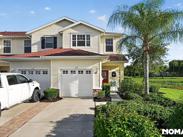 2346 Felicity Pl — Photo 26