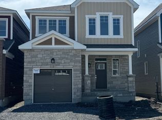 513 Oldenburg Ave, Ottawa, ON K0A 2Z0
