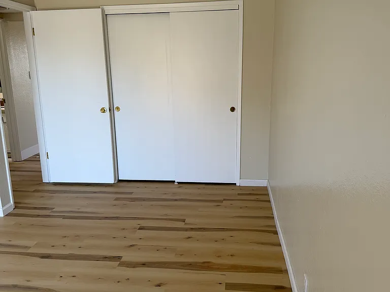 21 Lewis Ave #7 — Photo 17