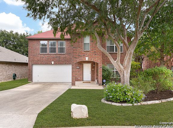 2nd image of 10522 Stonefield Pl